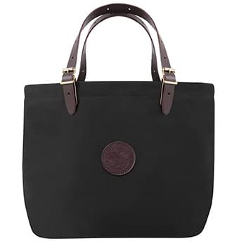 Duluth Pack&trade; Market Tote