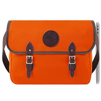 Duluth Pack&trade; Laptop Book Bag