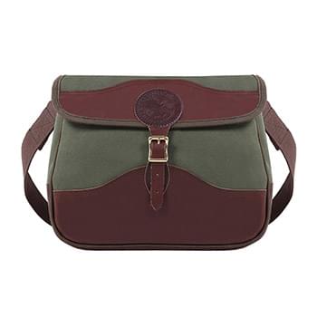 Duluth Pack&trade; Field Satchel