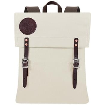 Duluth Pack&trade; Scout