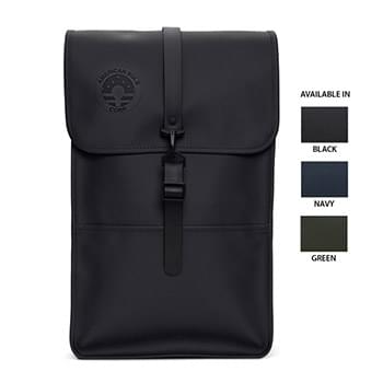 RAINS® BACKPACK