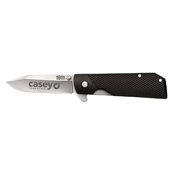 COLD STEEL® 1911 FOLDING KNIFE