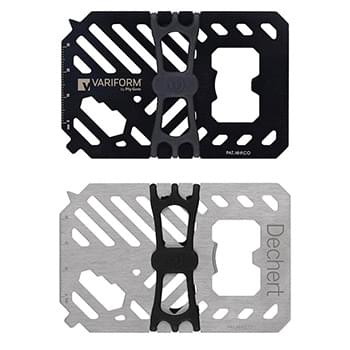 Nite Ize&reg; Financial Tool