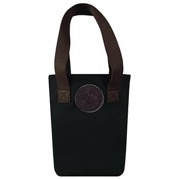 DULUTH PACK™ CONFERENCE TOTE