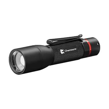 Coast&reg; Focusing Pocket Light