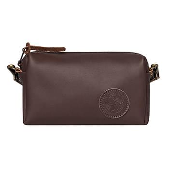DULUTH PACK™ NEW RIVERWALK PURSE