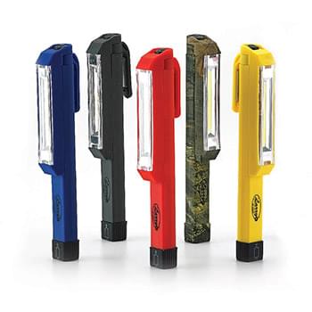 Larry&trade; LED Pocket Work Light