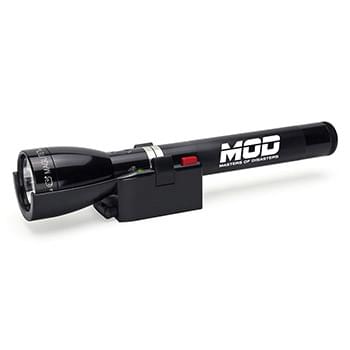 Maglite&reg; ML150LR LED Rechargeable System
