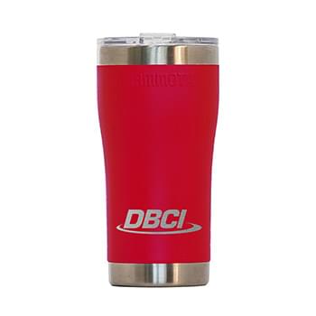 Mammoth&reg; Rover Tumbler 20 oz