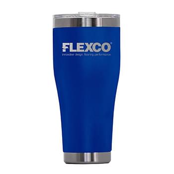 Mammoth&reg; Rover Tumbler 30 oz