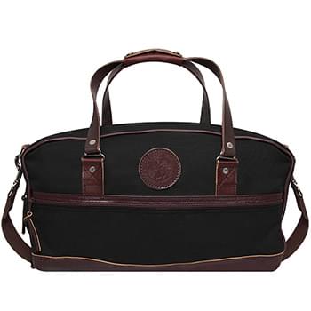Duluth Pack™ Weekender Duffel